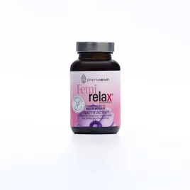 pharnaverum-femirelax-na-dobry-nastroj-kobiet-30-kaps