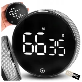 minutnik-kuchenny-elektroniczny-timer-czasomierz-magnetyczny-led-8x3-cm