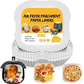 100-x-wklad-papierowy-do-frytkownicy-beztluszczowej-do-pieczenia-air-fryer