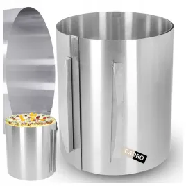 rant-do-tortu-cukierniczy-opaska-obrecz-wysoki-20-cm-regulowany-16-30-cm