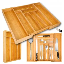 wklad-do-szuflady-na-sztucce-bambusowy-rozsuwany-regulowany-organizer-52x43
