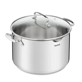 garnek-z-pokrywa-tefal-duetto-28cm-g7196455
