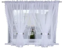 firana-gotowa-cordoba-300x150-woal-firanka-3m