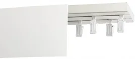 karnisz-sufitowy-podwojny-z-maskownica-szyna-sufitowa-z-oslona-9-cm-200