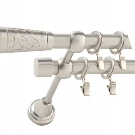 karnisz-podwojny-fi-19-19-180-cm-ciche-kolka-wzory
