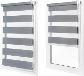 roleta-dzien-noc-75x150-cm-z-napinaczem-szybki-montaz-bezinwazyjne