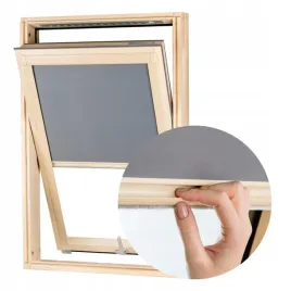 roleta-dachowa-zaciemniajaca-termo-do-okien-fakro-velux-optilight-78x118