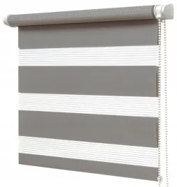 roleta-rolety-dzien-noc-60x150-na-wymiar-bezinwazyjne-napinacz-zaluzje
