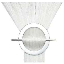 firanki-makarony-firana-makaron-300x250-bialy-ciep