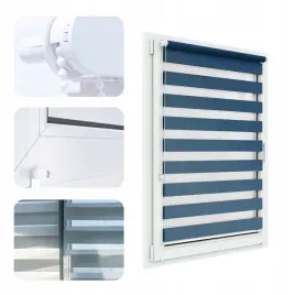 roleta-dzien-noc-zebra-na-wymiar-50x150-tkanina-25-kolorow-gratis