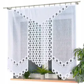 panel-gotowy-ekran-firanka-zakardowa-do-pokoju-kuchni-diaskia-160x160-cm