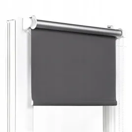 roleta-termo-blackout-zaciemniajaca-57x150-cm