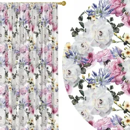 gotowe-zaslony-na-zabki-tasmie-140x250-zaslona-kwiaty-010-skrocenie-gratis