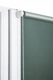 roleta-zaciemniajaca-termiczna-rolety-57x150cm
