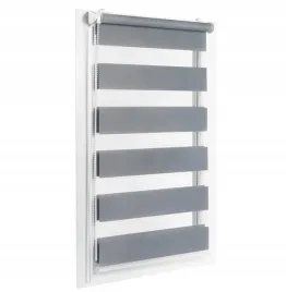roleta-rolety-dzien-noc-68x150-cm-z-napinaczem-na-wymiar-rozne-kolory