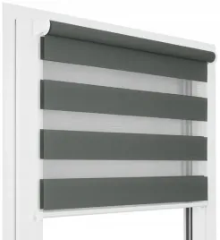 roleta-dzien-noc-wymiar-60x150-cm-bezinwazyjna-z-napinaczem-rozne-kolory