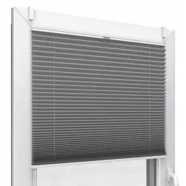 roleta-plisowana-zaciemniajaca-termo-na-haczykach-plisa-42-x-150-cm