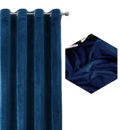 zaslona-welurowa-gotowa-welur-140x250cm-zaciemniajaca-velvet-welwet-kolory