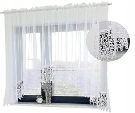 firany-gotowe-300-x-150-cm-firany-woal-gipiura