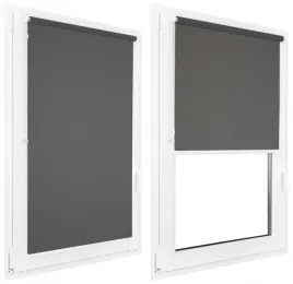 roleta-zaciemniajaca-100-percent-na-wymiar-57x150-cm