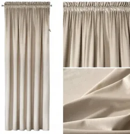 zaslona-welwetowa-140x270cm-tasma-tunel-zabki-agrafki-velwet-matowy-velvet