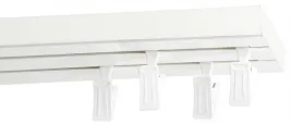 karnisz-sufitowy-podwojny-pcv-300-cm-szyna-sufitowa-ii-torowa