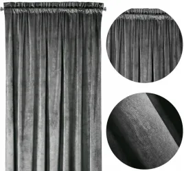 gotowa-zaslona-welwetowa-140x250-na-tasmie-welur-modne-zaslony-velvet-kolor