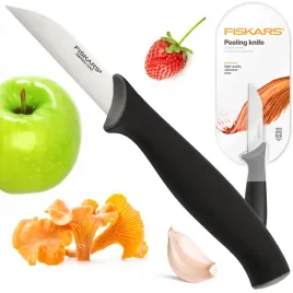 fiskars-noz-nozyk-do-obierania-krojenia-skrobania-warzyw-owocow-ostry-7cm