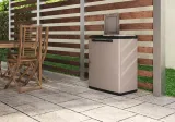 szafka-do-segregacji-odpadow-split-basic-110l-241065-keter-marka-bez-marki