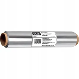 folia-aluminiowa-paclan-expert-60-m