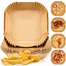 papier-do-pieczenia-wkladki-do-frytkownicy-powietrznej-50szt-air-fryer-20cm
