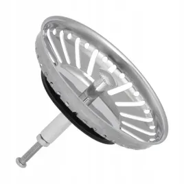 sitko-do-zlewu-zlewozmywaka-zatyczka-korek-z-srubka-84mm-franke-quadron