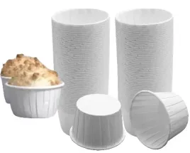 papilotki-papierowe-do-muffin-babeczek-kubeczki-biale-50x40-mm-100-szt