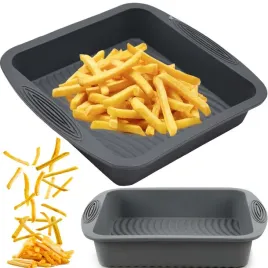 wklad-silikonowy-do-frytownicy-beztluszczowej-air-fryer-wielorazowy-o-20-cm