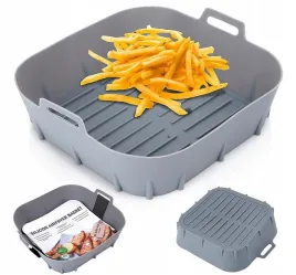silikonowa-forma-koszyk-wklad-do-airfryer-frytkownicy-beztluszczowej-20x20