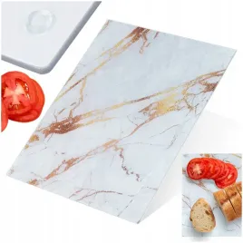 deska-kuchenna-do-krojenia-szklana-antyposlizgowa-bialy-marmur-30x40-cm