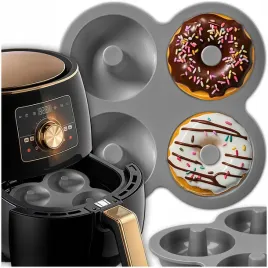 wklad-silikonowy-do-frytkownicy-beztluszczowej-air-fryer-forma-do-pieczenia