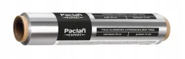 paclan-expert-folia-aluminiowa-mocna-catering-29cm-x-60m-15-micronow-gruba
