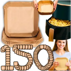 papier-do-pieczenia-frytkownicy-beztluszczowej-air-fryer-airfryer-20cm-150x