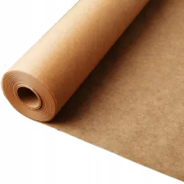 papier-do-pieczenia-50m-silikonowany-duza-rolka
