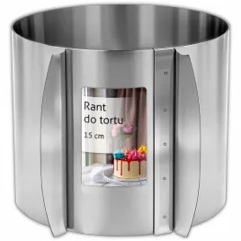 rant-do-tortu-15cm-wysoki-regulowany-tortownica-do-ciast-srednica-16-30cm