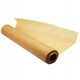 papier-do-pieczenia-silikonowany-38cm-50m