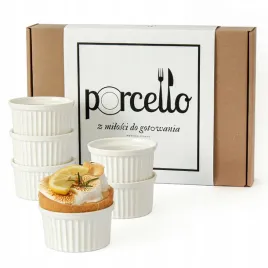 kokilki-6x-kokilka-do-zapiekania-air-fryer-zaroodporne-creme-brulee-suflet