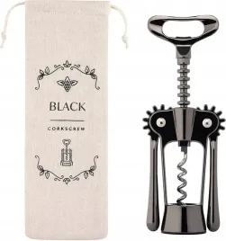 korkociag-do-wina-otwieracz-black-unibloom-czarny