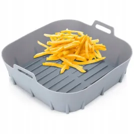 wklad-do-frytkownicy-air-fryer-beztluszczowej-silikonowy-szary-20-cm