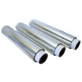 folia-spozywcza-aluminiowa-cateringowa-gastronomiczna-srebrna-mocna-29-cm