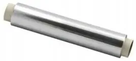 paclan-folia-aluminiowa-gruba-mocna-29cm-x-60m