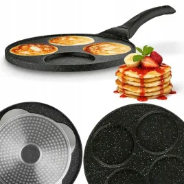 patelnia-do-nalesnkow-indukcja-jajek-gaz-placki-pancakes-tadar-marble-26-cm