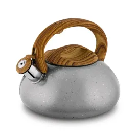 tradycyjny-czajnik-na-gaz-indukcja-czajnik-z-gwizdkiem-duzy-3l-otis-grey