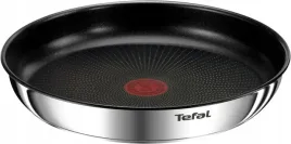 patelnia-tefal-ingenio-emotion-28cm-non-stick